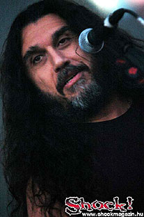 Slayer
