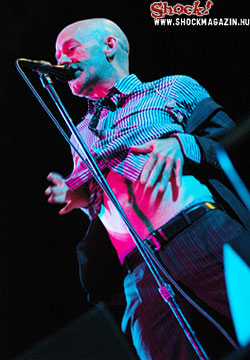 R.E.M.