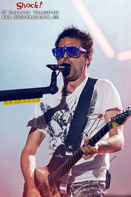 Muse