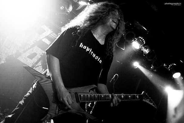 voivod_k2012_3