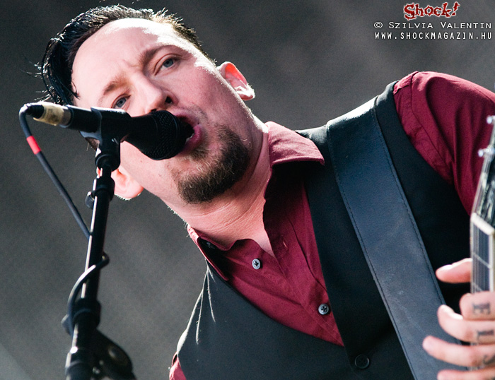 volbeat_p2010_051