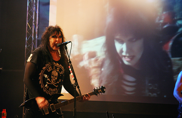 wasp_k2012_3