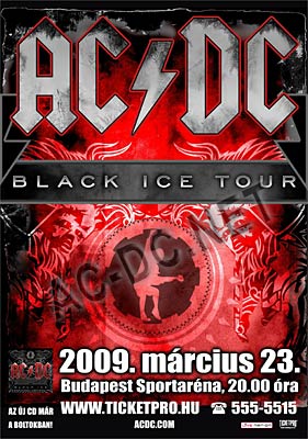 acdc_2009