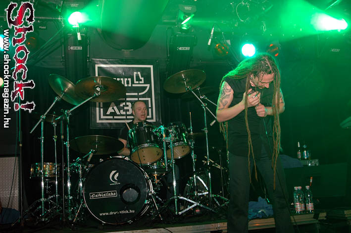 amorphis_k2007_03a