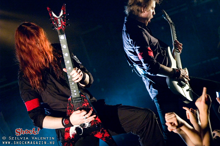 arch_enemy_p2009_08