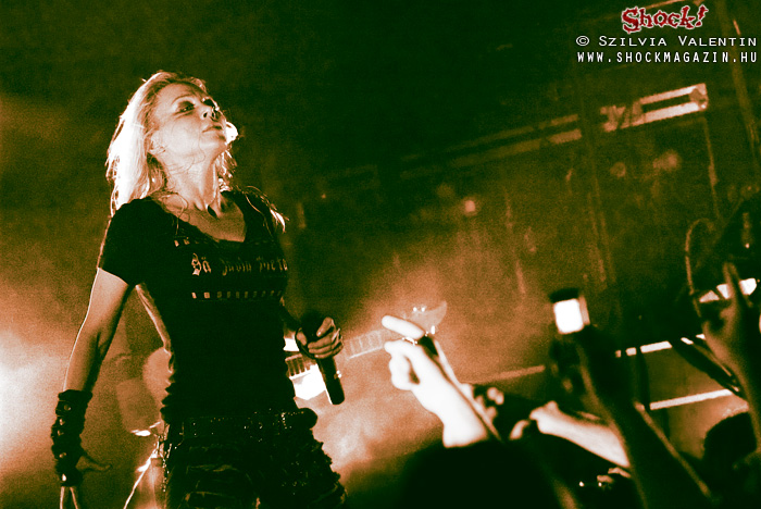 arch_enemy_p2009_15