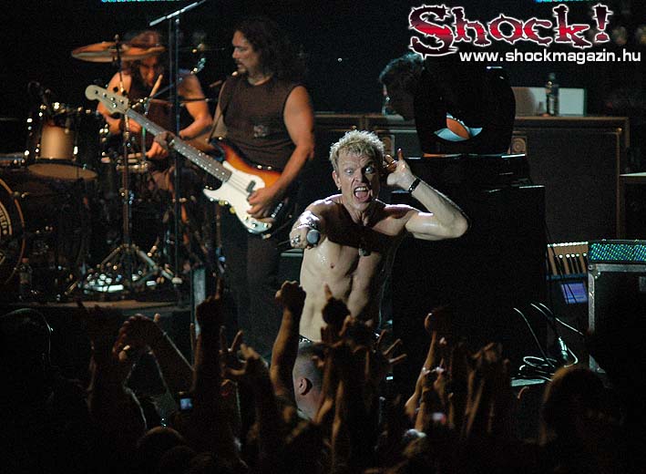 billy_idol_p2006_137