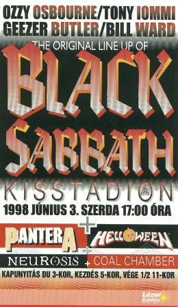black_sabbath1998