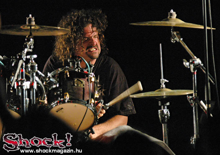 cannibal_corpse_p2007_28