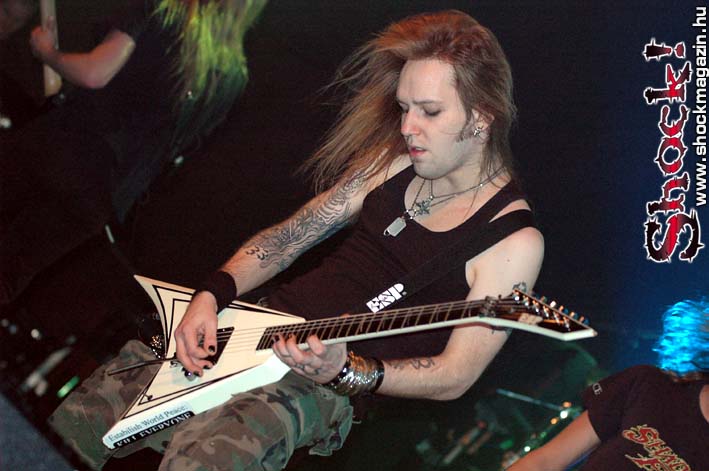 children_of_bodom_p2006_40