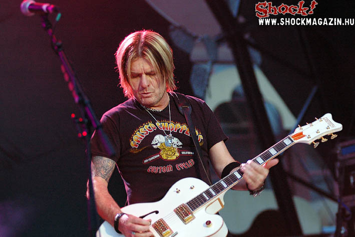 cult_p2007_30