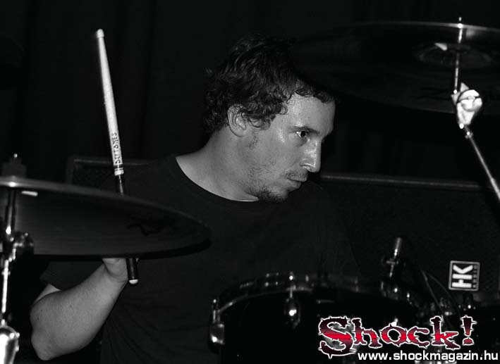 deftones_p2006_013