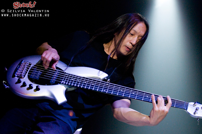 dream_theater_p2009_018