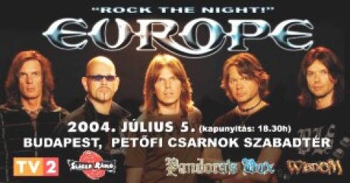 europe_2004