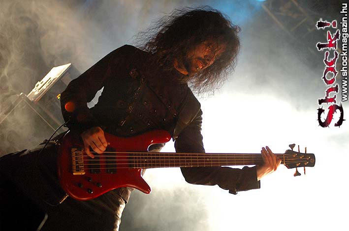 evergrey_p2005_078