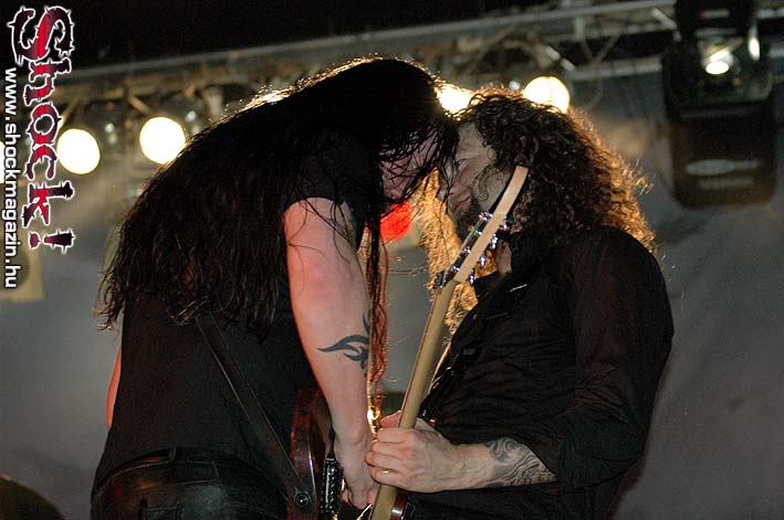 evergrey_p2005_108
