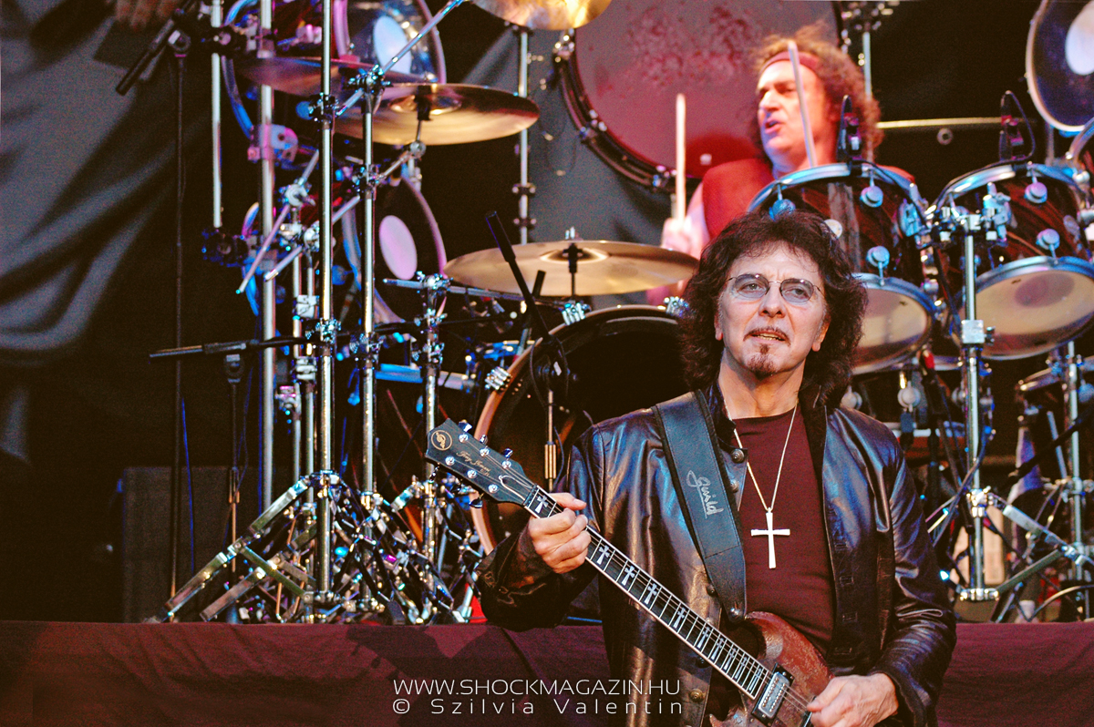 heaven_and_hell_2007_07