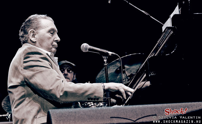 jerry_lee_lewis_p2010_26