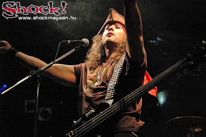 jolly_roger_p2007_06
