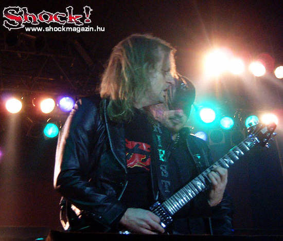 judas_priest_p2002_14