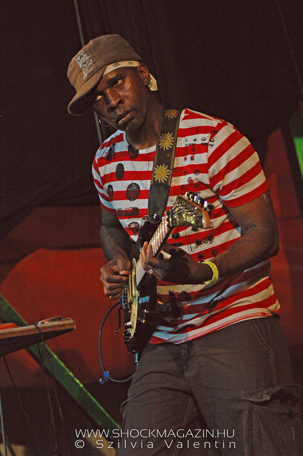living_colour_2007_02