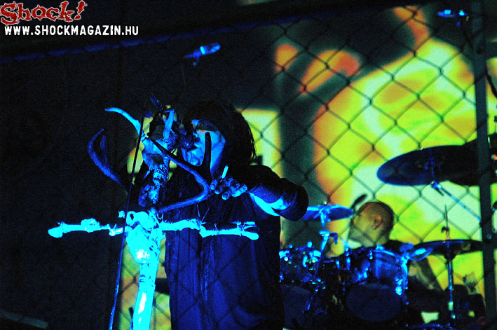 ministry_p2008_26