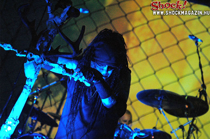 ministry_p2008_28