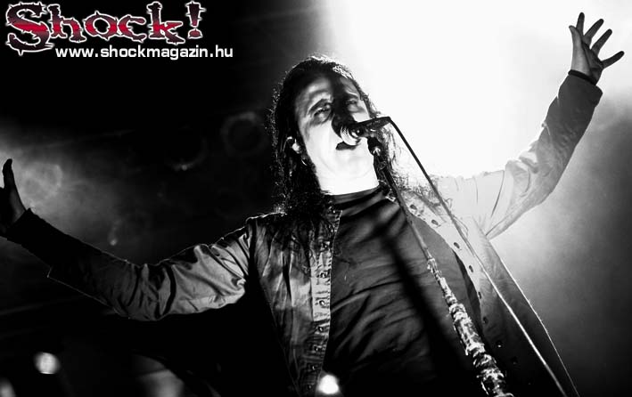 moonspell_p2006_15