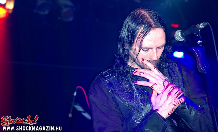 my_dying_bride_p2007_26