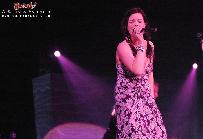 nightwish_p2008_42