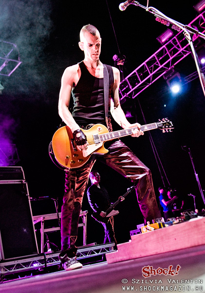 placebo_p2010_42