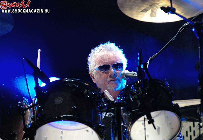 queen_p2008_063