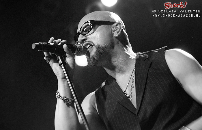 queensryche_p2010_14