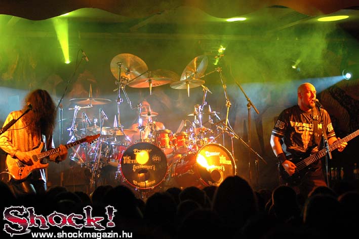 rage_p2004_40