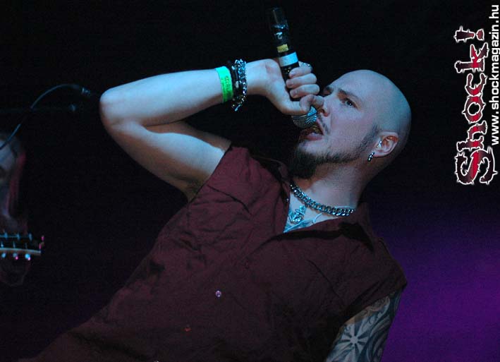 soilwork_p2006_009