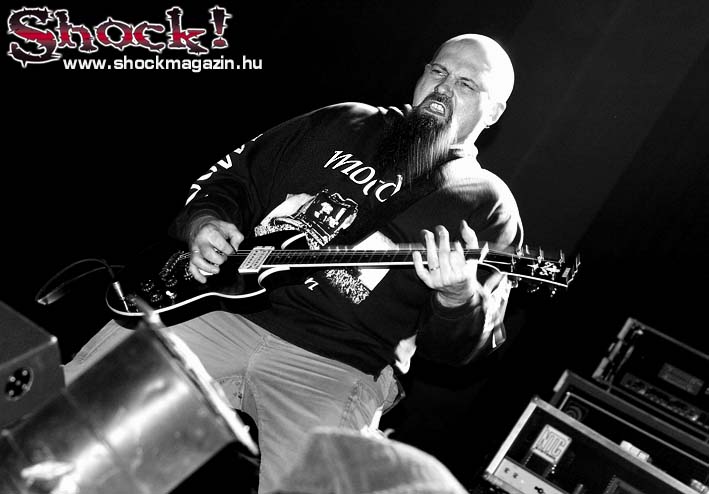 stereochrist_p2006_012
