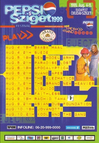 szigetfeszival_1999