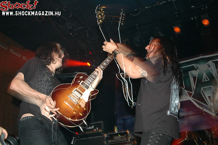 testament_p2007_050