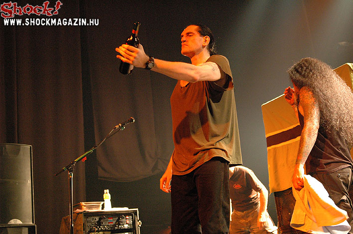 type_o_negative_p2007_099
