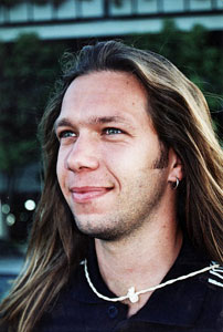Bertli Zoli