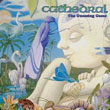Cathedral:The Guessing Game