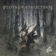 Flotsam and Jetsam: The Cold